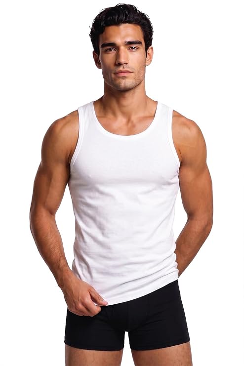 Van Heusen