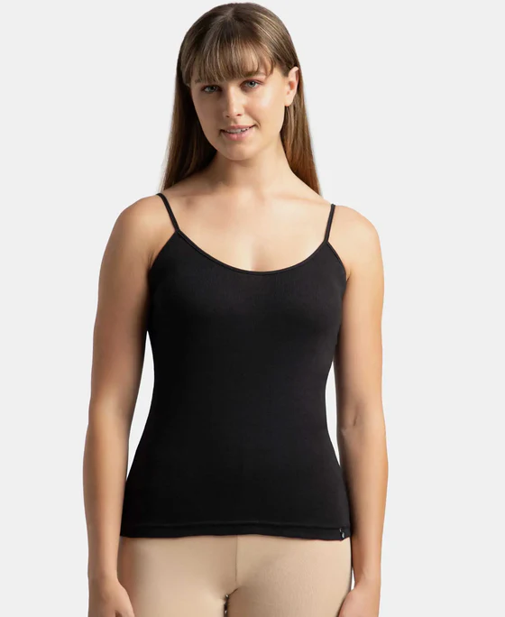 CAMISOLE