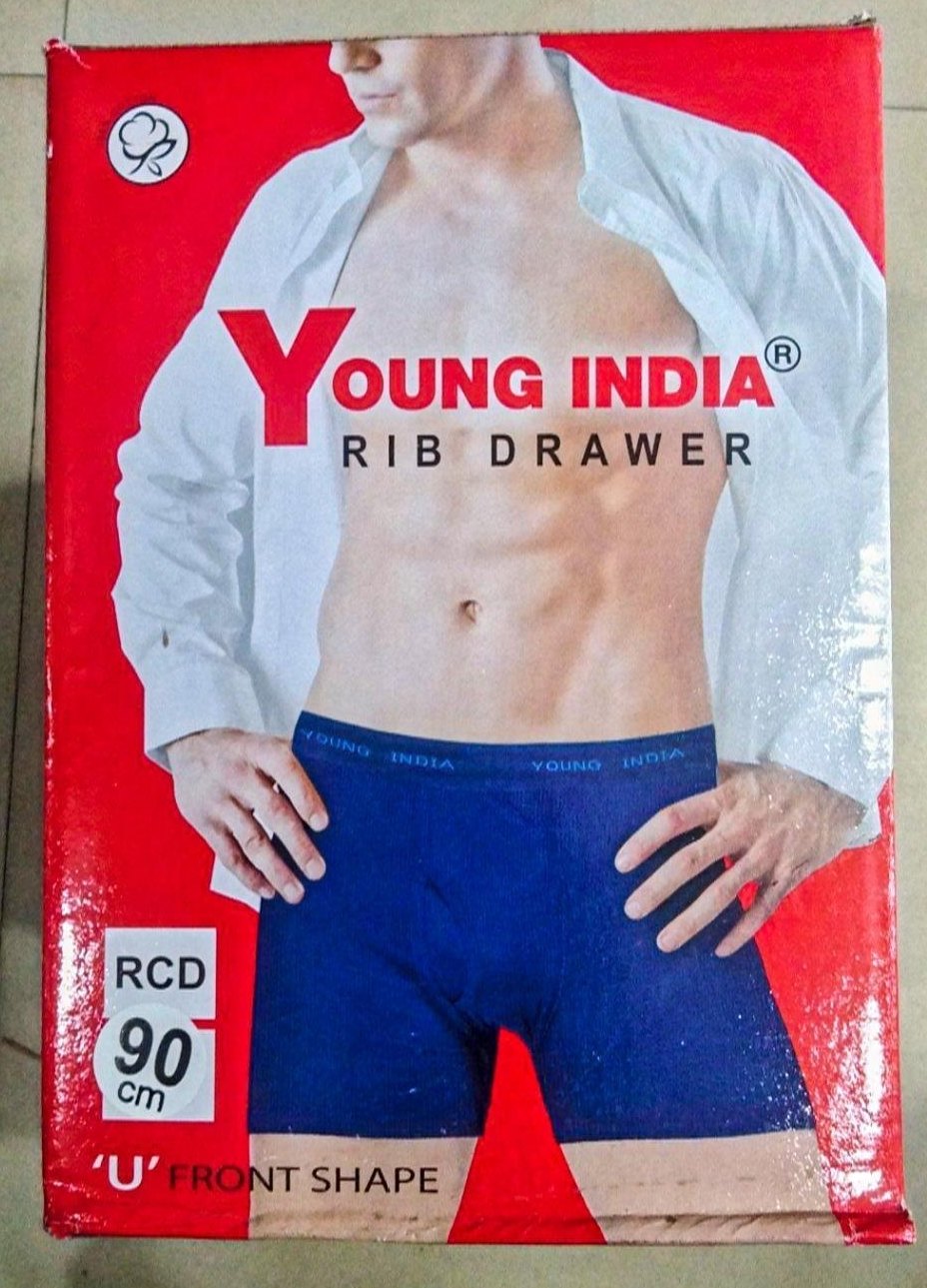 Young India