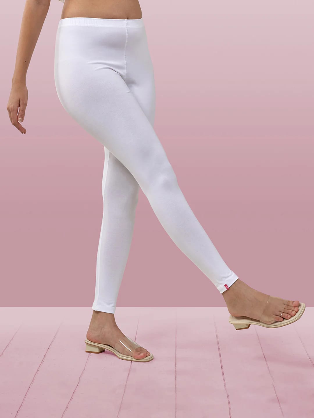 Legging