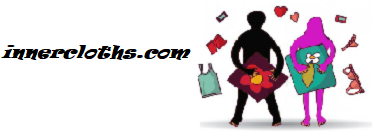 innerclothes.com